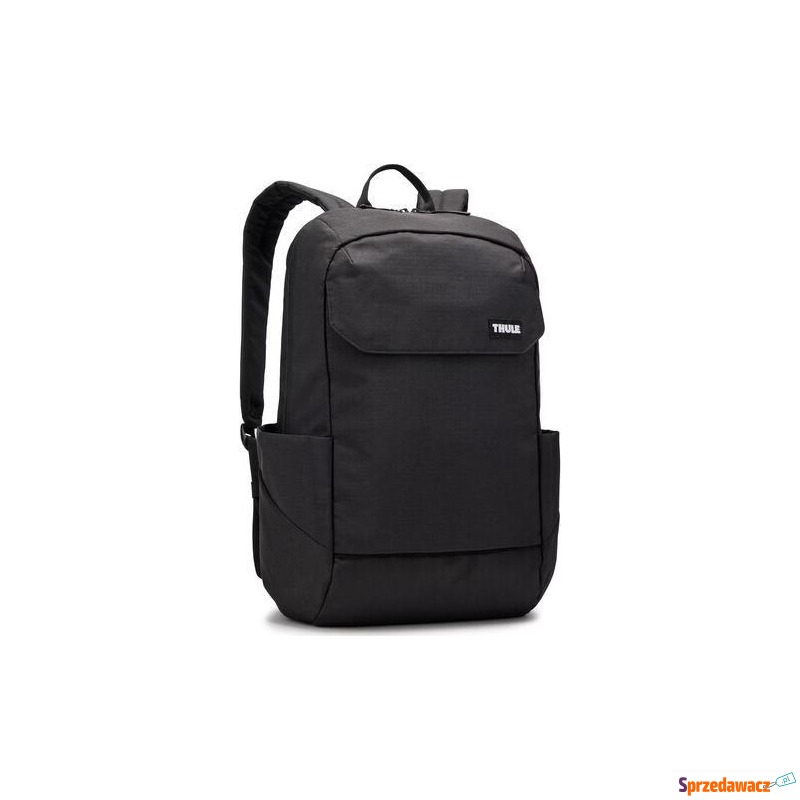 Plecak Thule 15.6