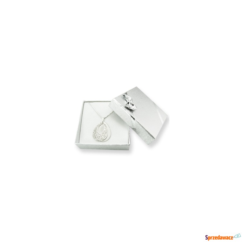Wisiorek WEC-S-WZ5-WIS