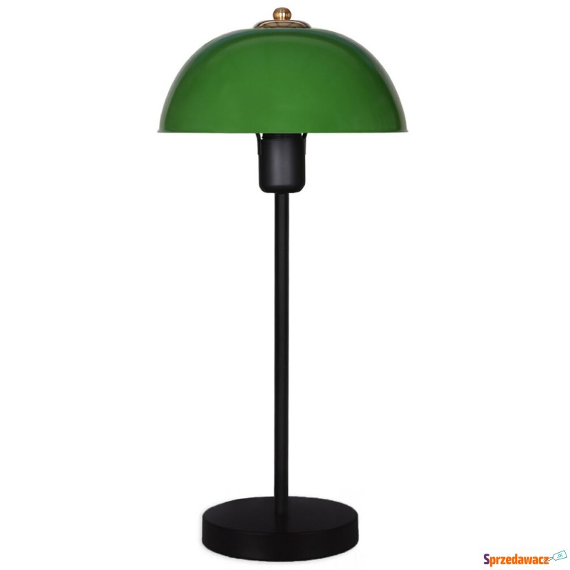 SELSEY Lampa stołowa Parinia z...