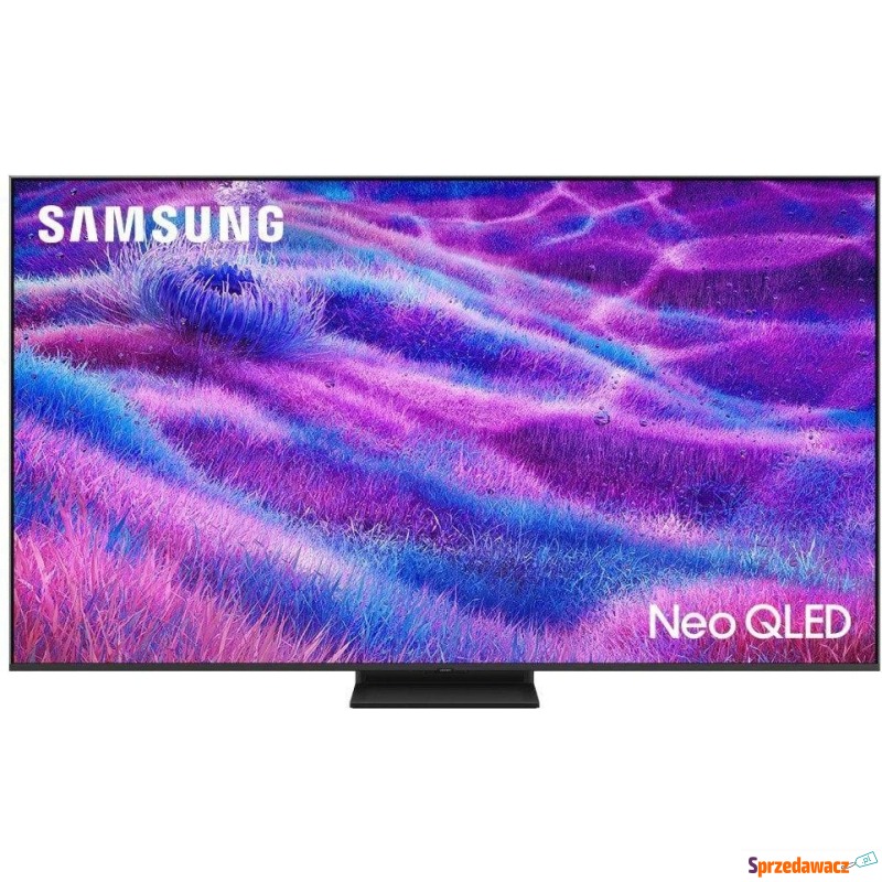 Telewizor Samsung QE65QN80F QLED...