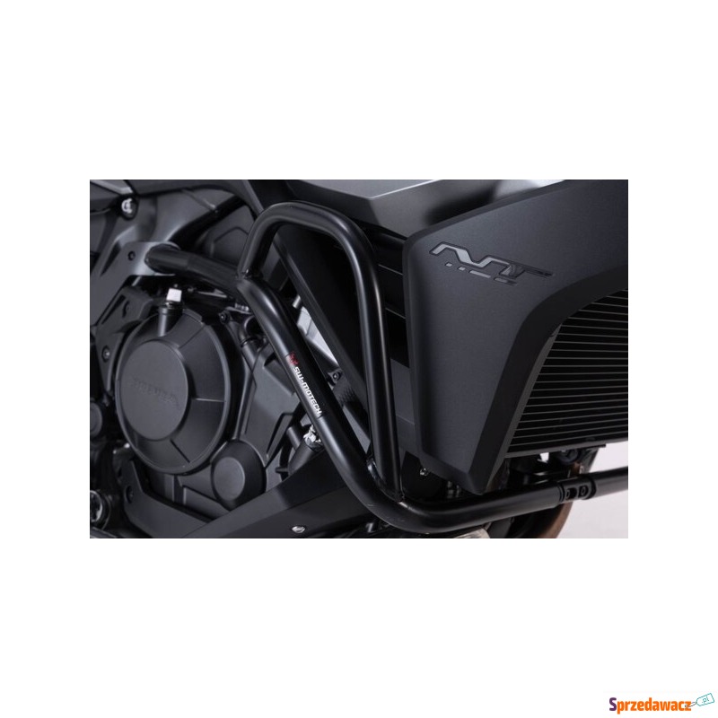 SW-MOTECH CRASHBAR/GMOL HONDA NT...