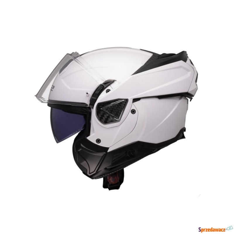 LS2 KASK SYSTEMOWY  FF910 ADVANT...