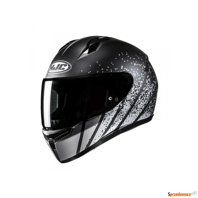 HJC KASK INTEGRALNY C10 HAVEN...