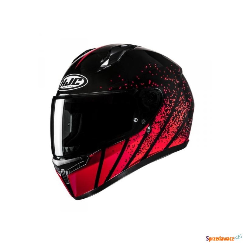 HJC KASK INTEGRALNY C10 HAVEN...