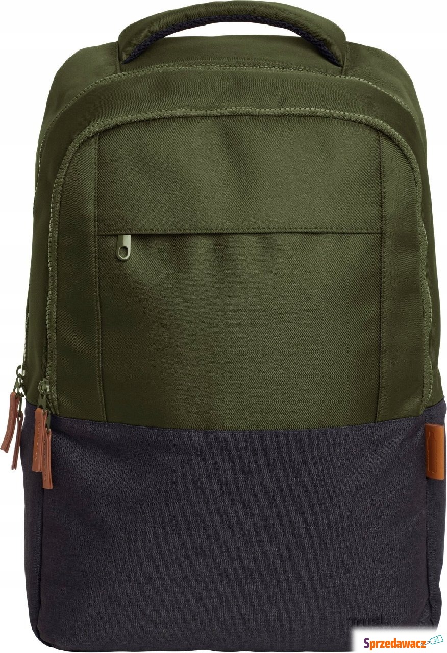 Plecak Trust NB BACKPACK LISBOA...