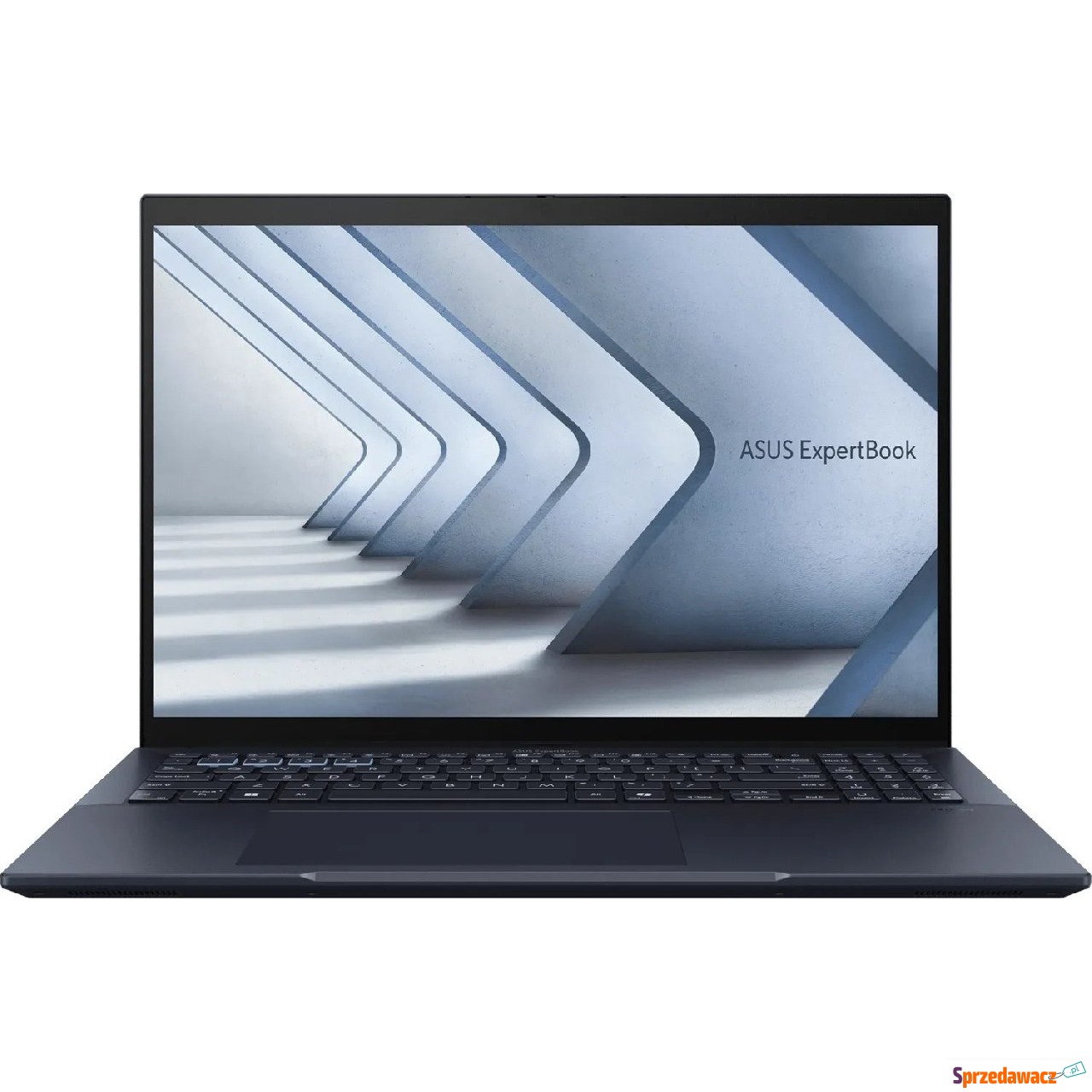 Laptop Asus ExpertBook B5 B5604...
