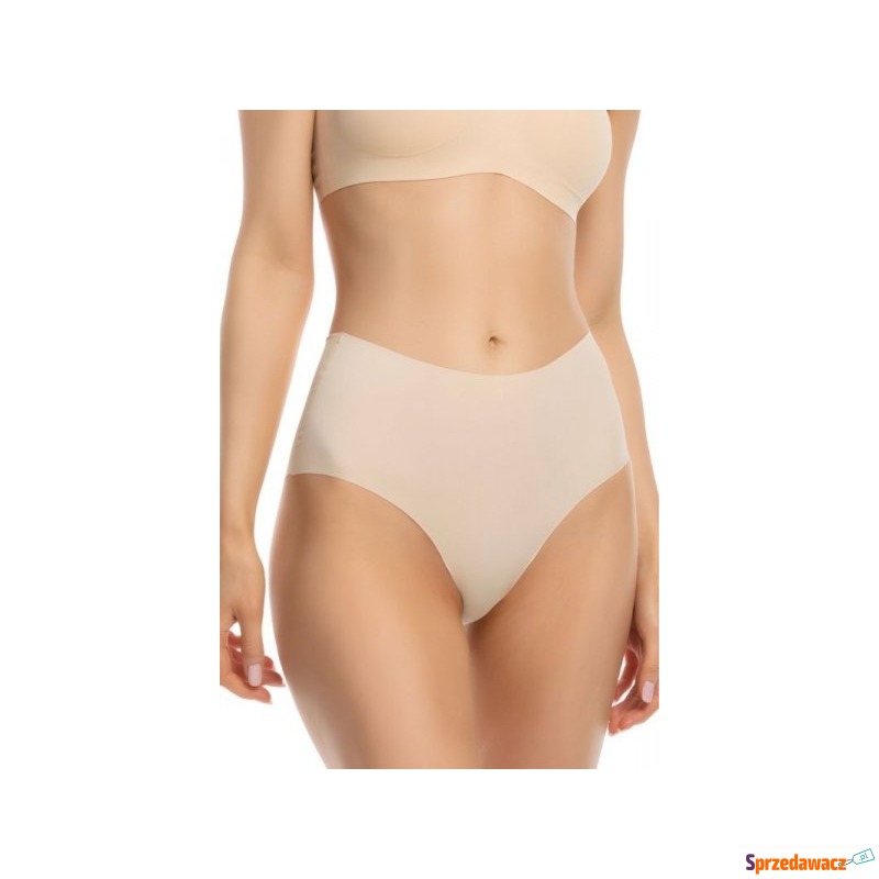 Figi damskie Julimex Infinity maxi...