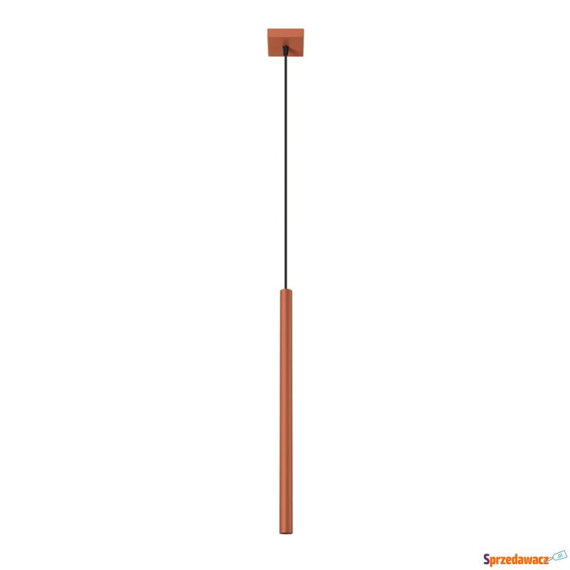 SELSEY Lampa wisząca Pastelo 1...