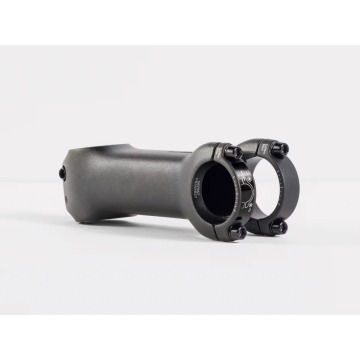 Wspornik kierownicy Bontrager Elite Blendr