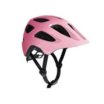 Młodzieżowy kask rowerowy Trek Tyro (50-55 cm)
