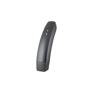 Tylny krótki błotnik do Trek Powerfly FS 2021 do koła 29 cali