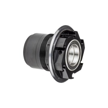 Bębenek piasty Bontrager Rapid Drive Sram XD 11/12-biegowy