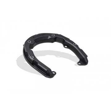 SW-MOTECH TANKRING KTM 990 SD/390 790 ADV 6 ŚR BLA