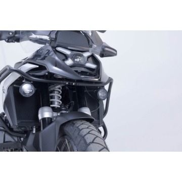 SW-MOTECH ZESTAW LAMP PRZECIWMGŁ EVO FOG BMW R 130