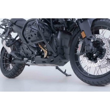 SW-MOTECH OSŁONA SILNIKA PŁYTA POD SILNIK  BMW R 1