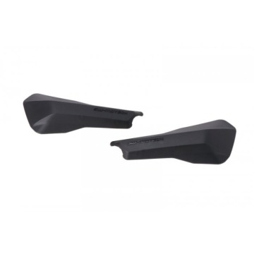 SW-MOTECH OSŁONA DŁONI SPORTSHELL SET AS A PAIR