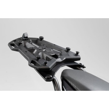 SW-MOTECH PŁYTA MONTAŻOWA DO STREET-RACK POD KUFER