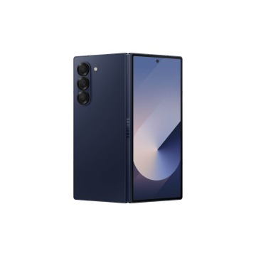 Smartfon Samsung Galaxy Z Fold6 5G 12GB/1TB granatowy