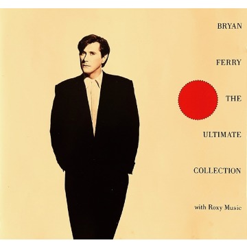 Polecam Wspaniały Album CD Chris de Burgh This... - Płyty, kasety - Katowice - zdjęcie 10