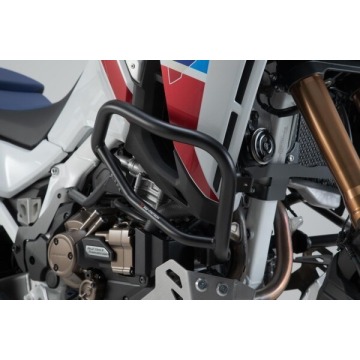 SW-MOTECH CRASHBAR/GMOL HONDA CRF1100L AFRICA TWIN