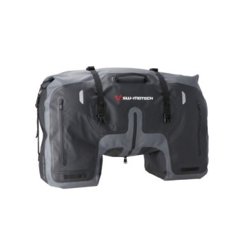 SW-MOTECH TORBA MOTOCYKLOWA DRYBAG ROLLBAG 700 WOD