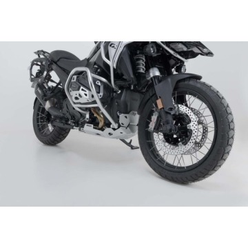SW-MOTECH OSŁONA SILNIKA  BMW R 1300 GS (23-) SILV
