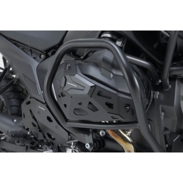 SW-MOTECH OSŁONA CYLINDRA BMW R 1300 GS (23-) BLA