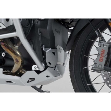 SW-MOTECH PRZEDŁUŻENIE OSŁONY SILNIKA BMW R 1300
