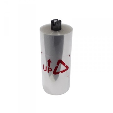 LEATT ROLL-OFF VELOCITY FILM 48MM 6-PACK