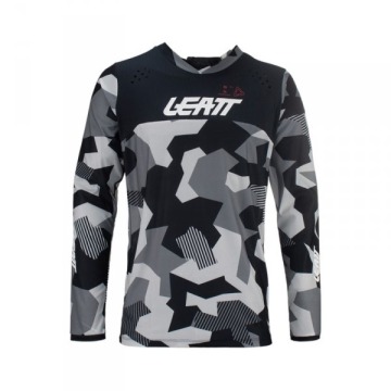 LEATT BLUZA MOTO 4.5 ENDURO FORGE