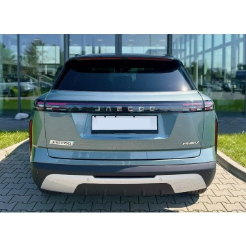 Jaecoo 7  SUV 2025,  1.5 hybryda, automat - Na sprzedaż za 141 017 zł - Warszawa - zdjęcie 5