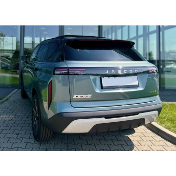 Jaecoo 7  SUV 2025,  1.5 hybryda, automat - Na sprzedaż za 141 017 zł - Warszawa - zdjęcie 4