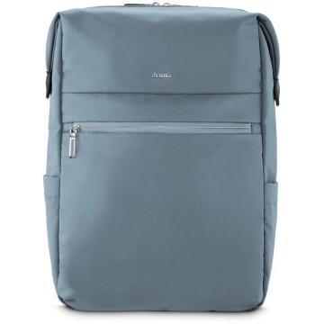 Plecak Hama PLECAK ULTIMATE DO LAPTOPA 16.2'' NIEBIESKI