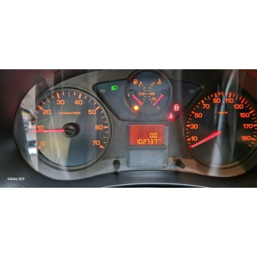Citroen Berlingo 2009,  1.6 diesel - Na sprzedaż za 22 900 zł - Mysłowice - zdjęcie 2
