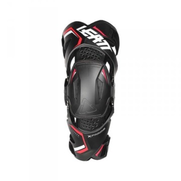 LEATT ORTEZA KOLAN X-FRAME PAIR