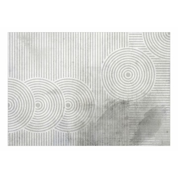 SELSEY Fototapeta Japoński ogród 450x315 cm - Genesis