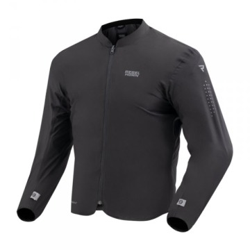 REBELHORN MEMBRANA UNIWERSALNA  IN&OUT HYDR BLACK