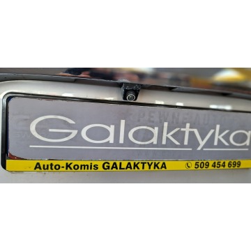 Toyota Corolla  Sedan/Limuzyna 2015,  1.3 benzyna - Na sprzedaż za 43 900 zł - Mysłowice - zdjęcie 10