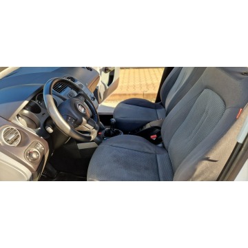Seat Altea XL  Minivan/Van 2007,  1.6 benzyna - Na sprzedaż za 16 900 zł - Mysłowice - zdjęcie 11