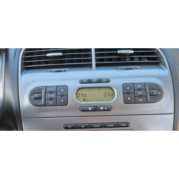 Seat Altea XL  Minivan/Van 2007,  1.6 benzyna - Na sprzedaż za 16 900 zł - Mysłowice - zdjęcie 12
