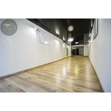 Lokal użytkowy w ścisłym centrum - Lokale użytkowe na s... - Świdnica - zdjęcie 4