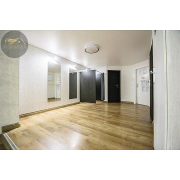 Lokal użytkowy w ścisłym centrum - Lokale użytkowe na s... - Świdnica - zdjęcie 8