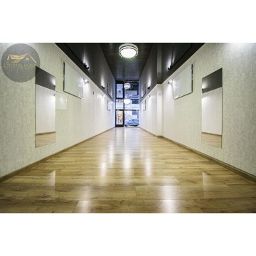 Lokal użytkowy w ścisłym centrum - Lokale użytkowe na s... - Świdnica - zdjęcie 2