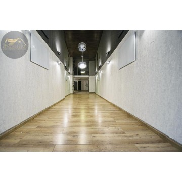 Lokal użytkowy w ścisłym centrum - Lokale użytkowe na s... - Świdnica - zdjęcie 3