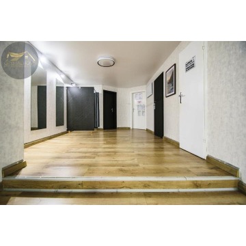 Lokal użytkowy w ścisłym centrum - Lokale użytkowe na s... - Świdnica - zdjęcie 7