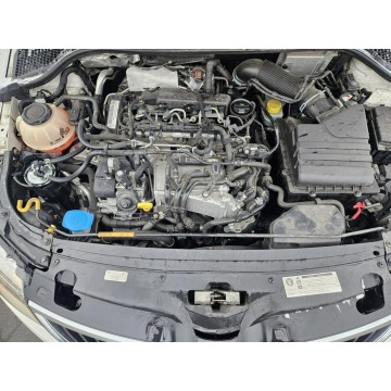 Skoda  2018,  1.6 diesel - Na sprzedaż za 23 985 zł - Kutno - zdjęcie 10