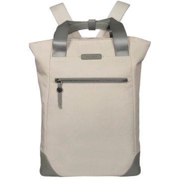 Plecak Targus Targus TBB65113GL torba na laptop 40,6 cm (16