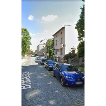 Wynajmę lokal pod działalność gastronomiczna... - Lokale użytkowe do w... - Tychy - zdjęcie 3