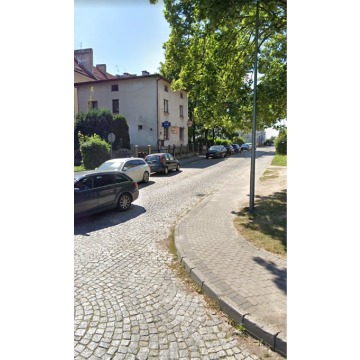 Wynajmę lokal pod działalność gastronomiczna... - Lokale użytkowe do w... - Tychy - zdjęcie 4