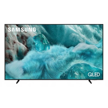 Telewizor Samsung QE75Q7FAAU QLED 75'' 4K Ultra HD Tizen